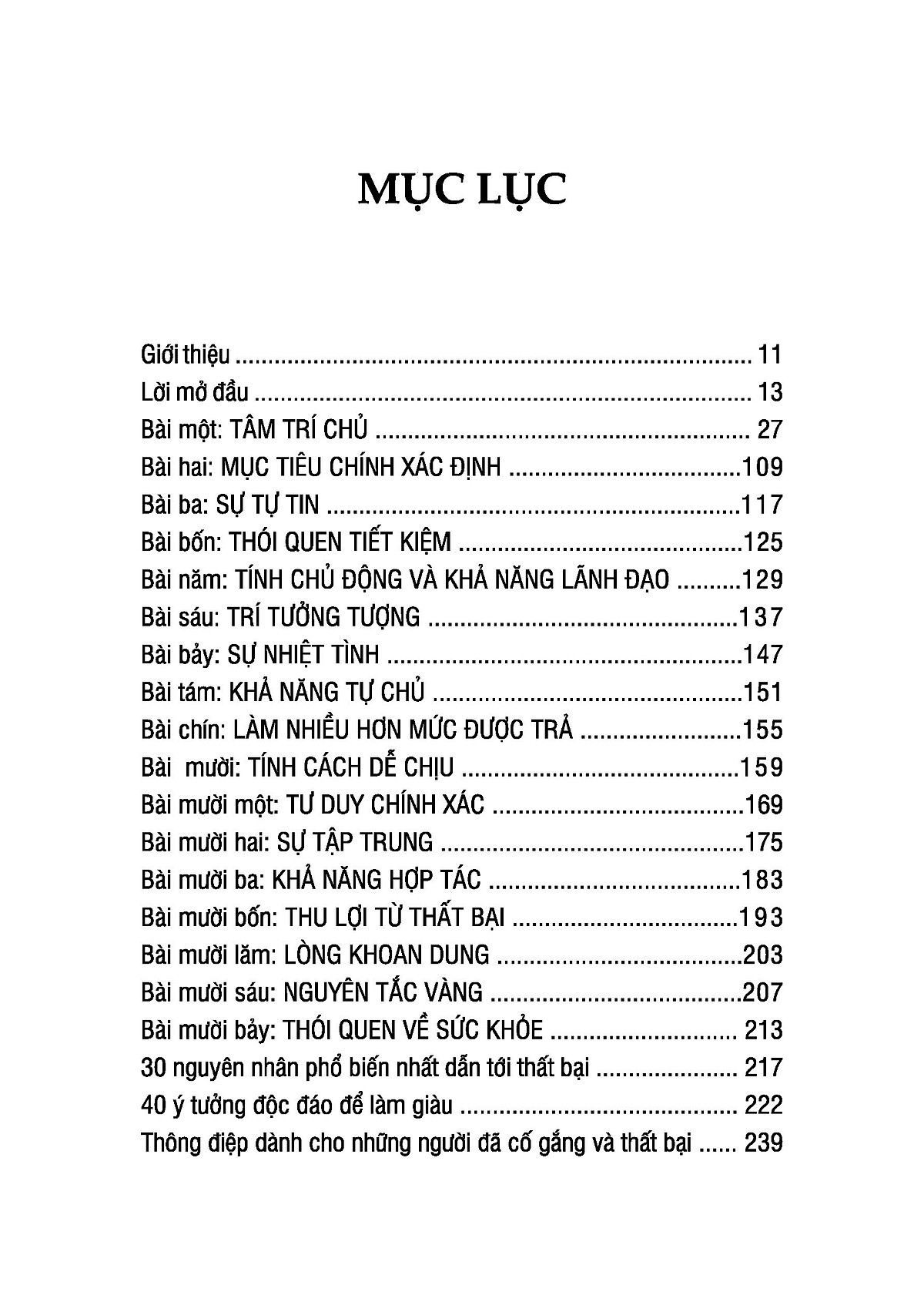 nấc thang kì diệu dẫn đến thành công - Ảnh 3