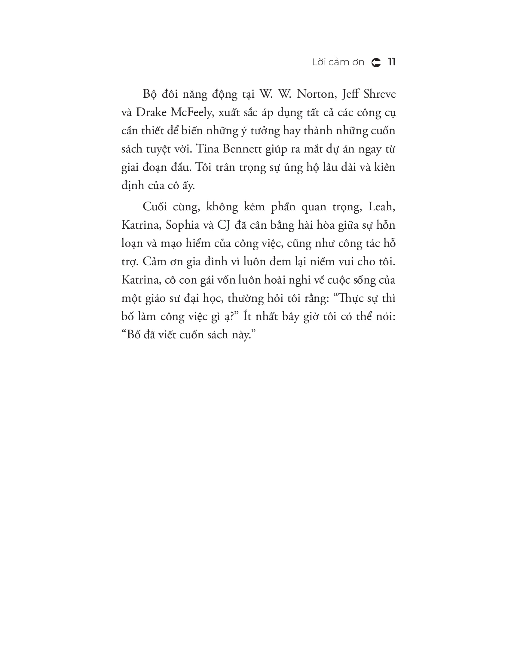 naked money - sự thật trần trụi về tiền - Ảnh 12