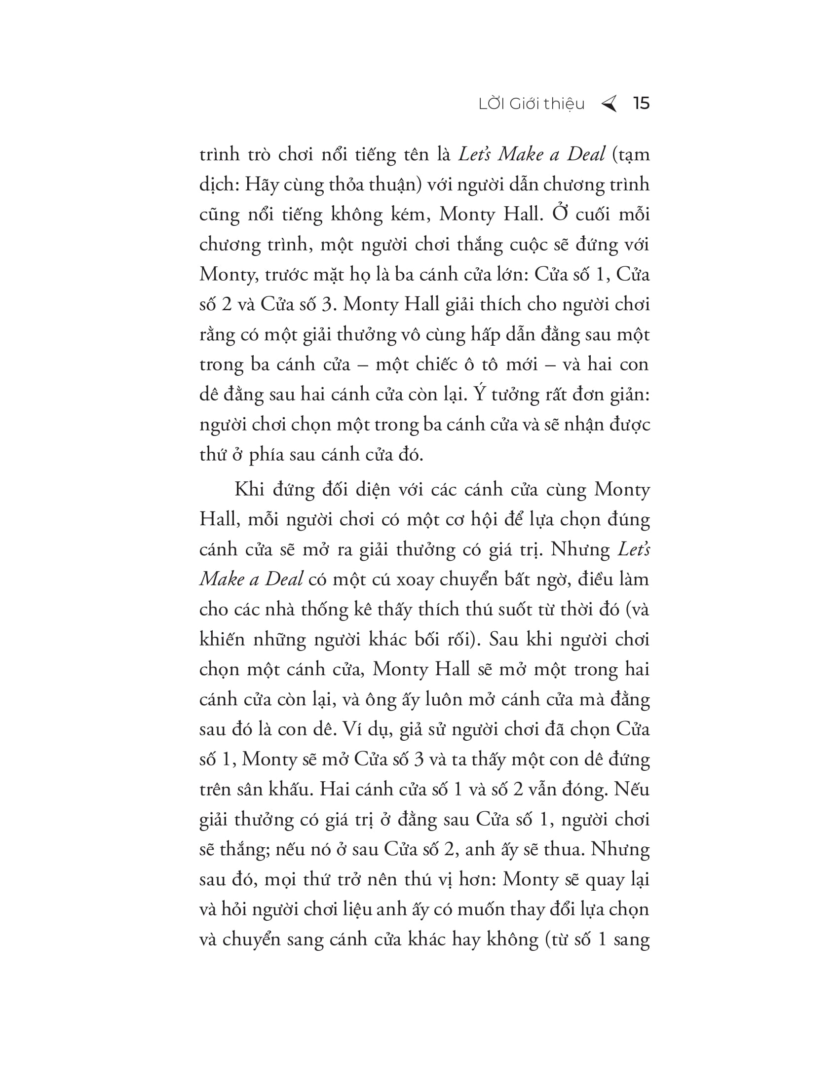 naked statistics - sự thật trần trụi về thống kê - Ảnh 16