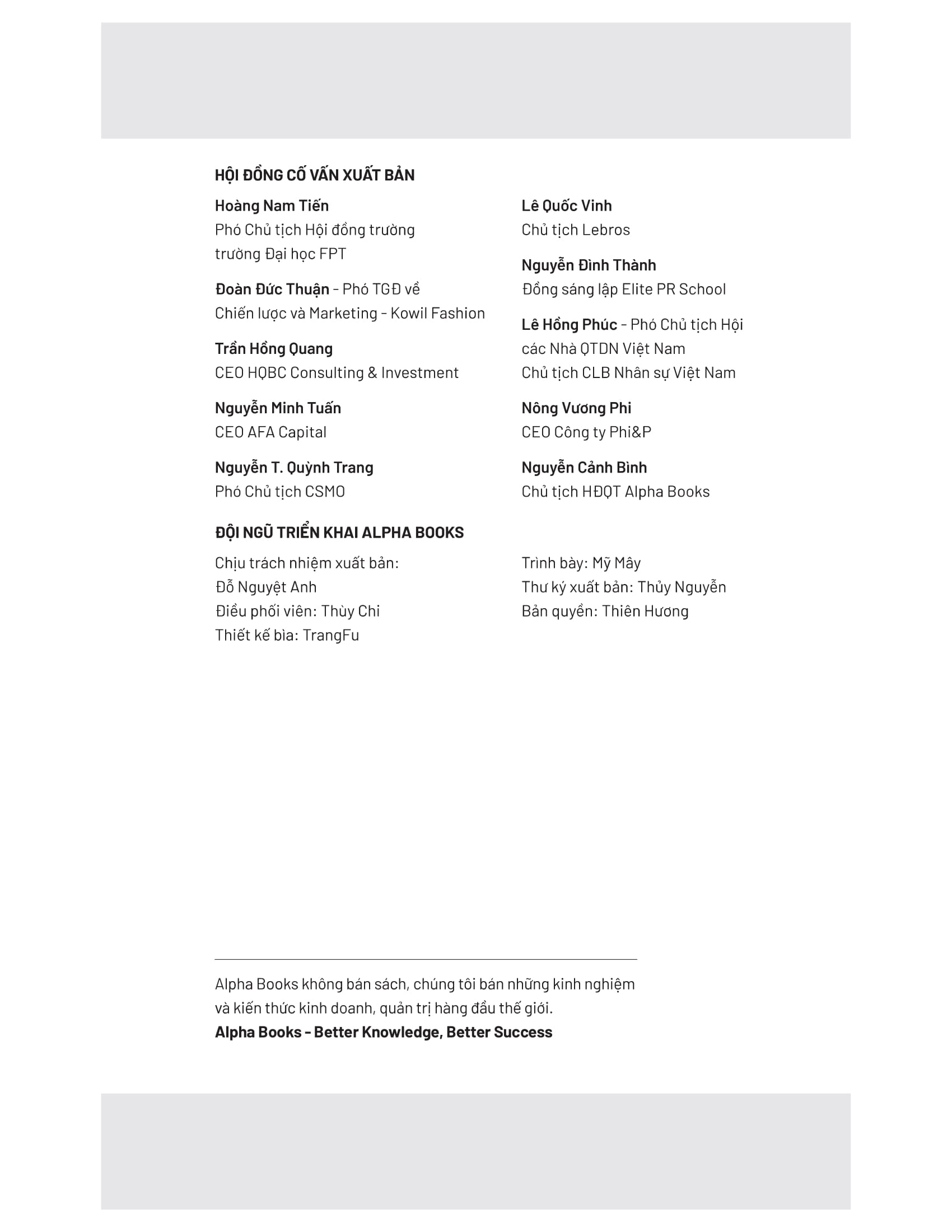 naked statistics - sự thật trần trụi về thống kê - Ảnh 5