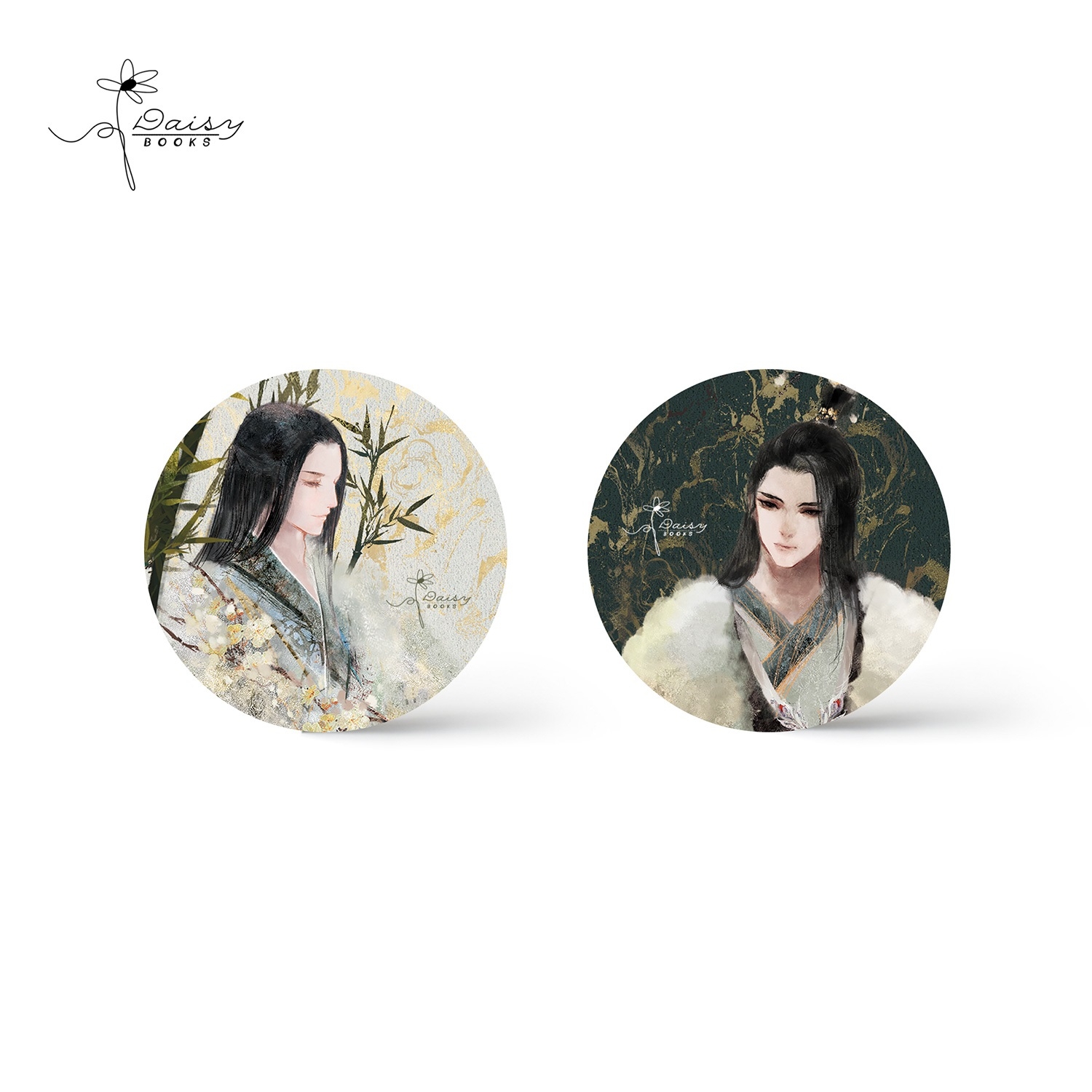 Nam Ay Van Dam Tim Duong Phong Hau (Bo 2 Tap) - Tang Kem 2 Bookmark Tron + 1 Postcard Coming Soon - Ảnh 6