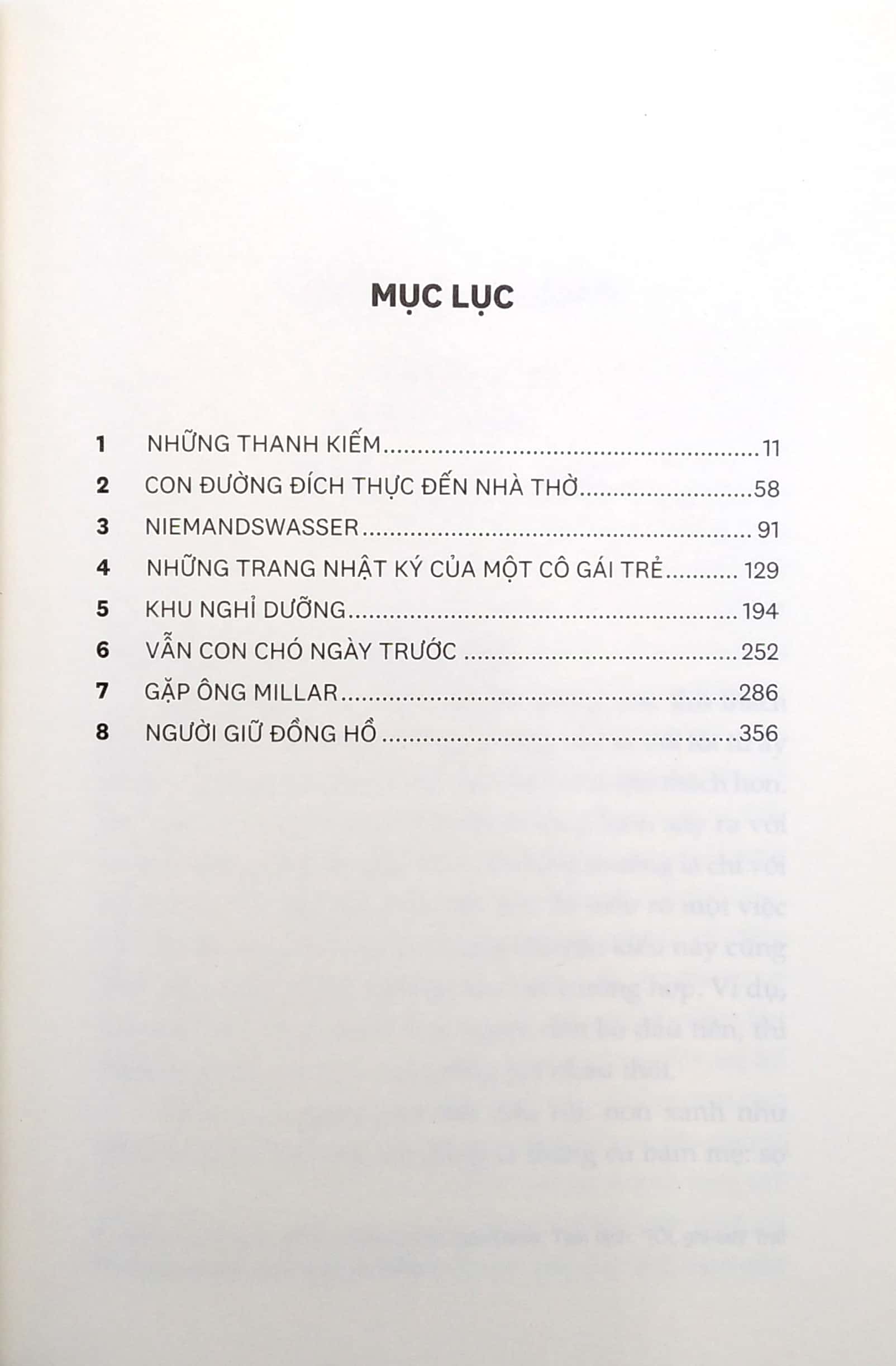 nắm bàn tay lạnh giá - Ảnh 3