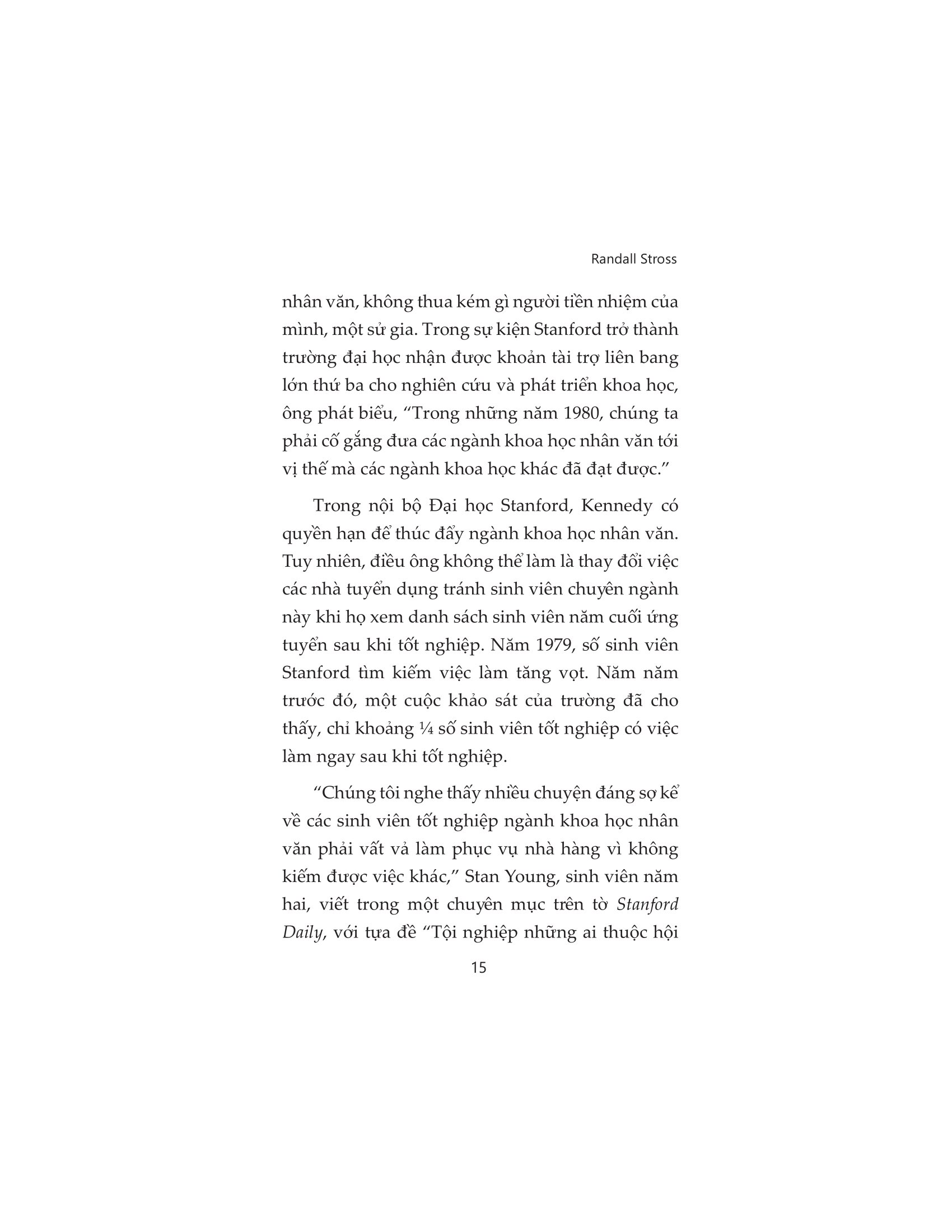 nắm bắt xu thế - chọn nghề phù hợp - Ảnh 13