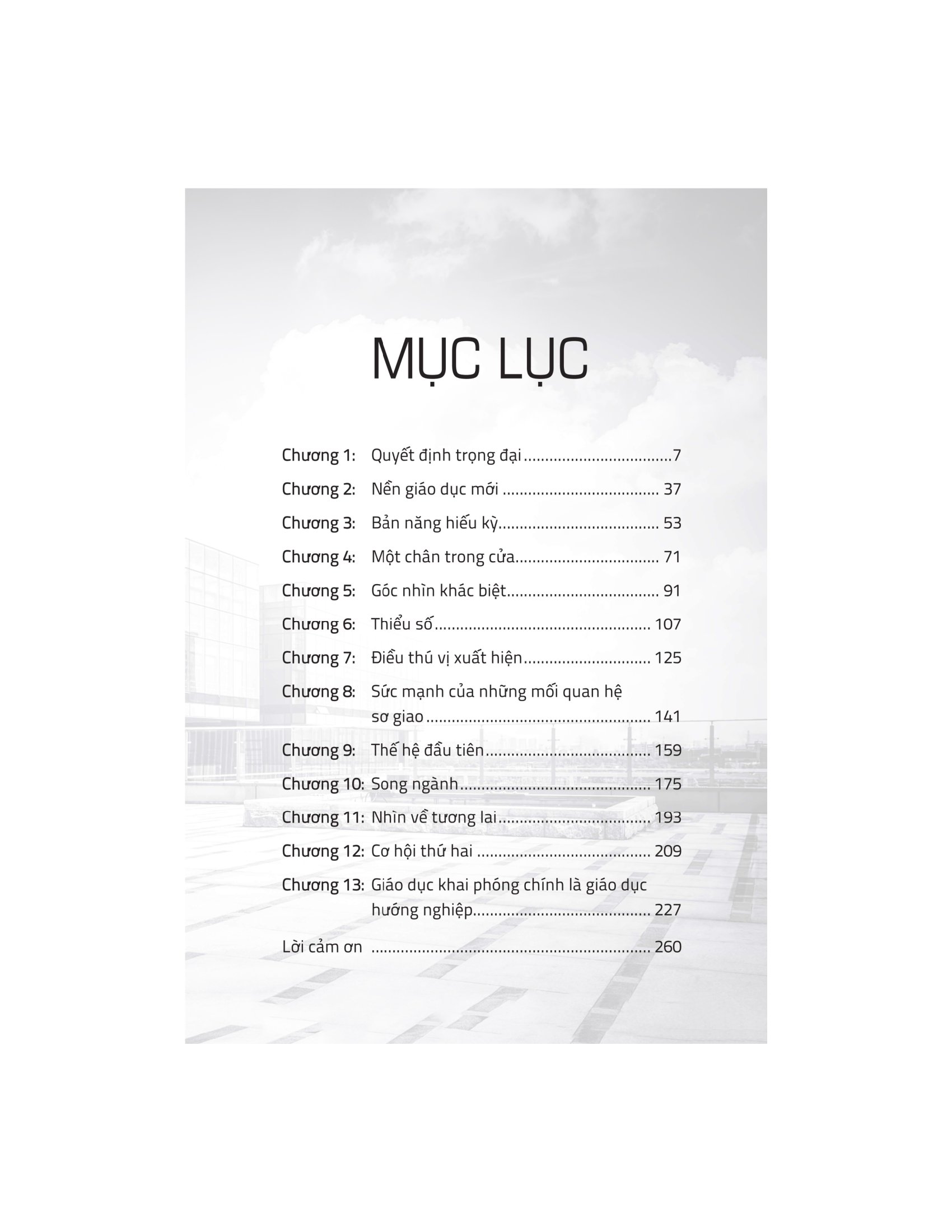 nắm bắt xu thế - chọn nghề phù hợp - Ảnh 3