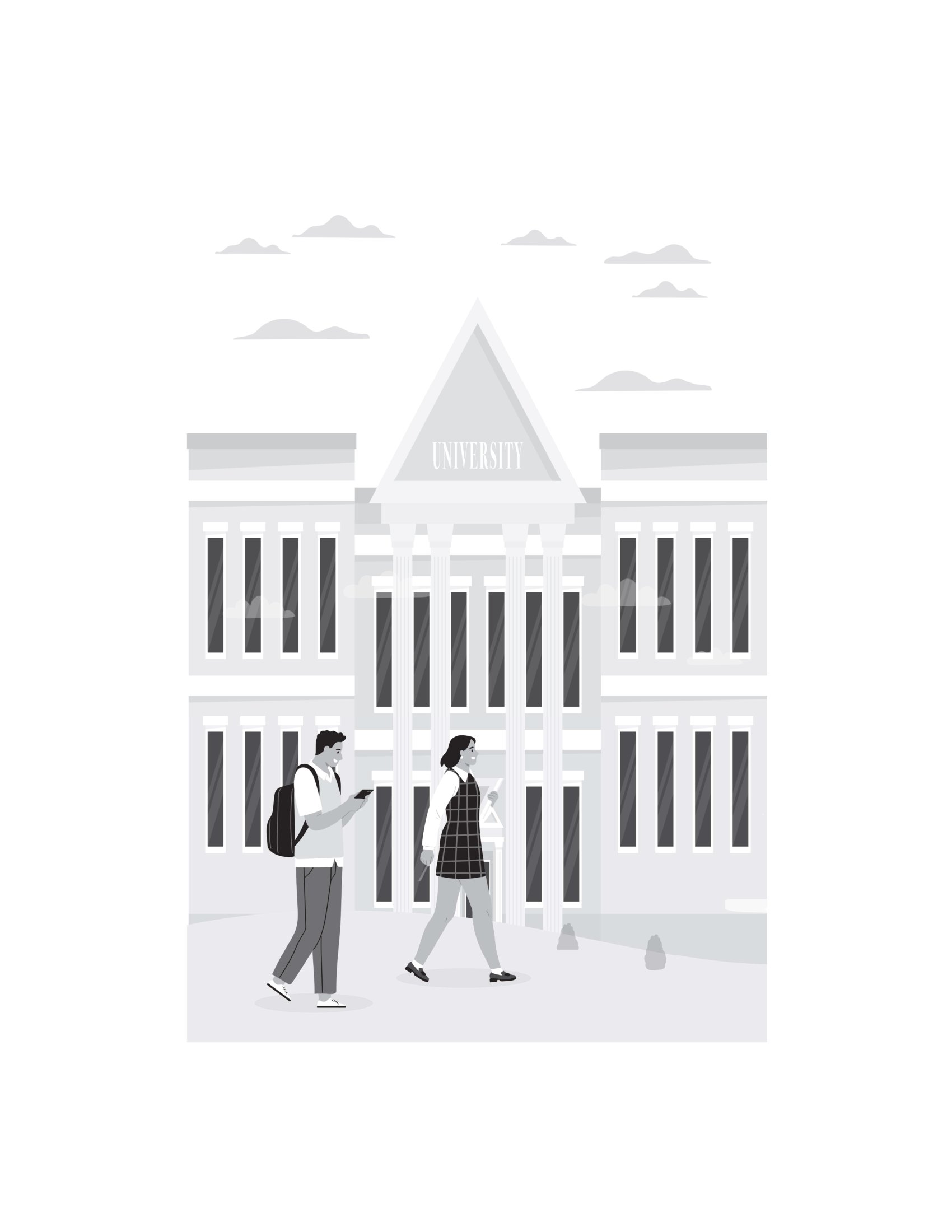 nắm bắt xu thế - chọn nghề phù hợp - Ảnh 4