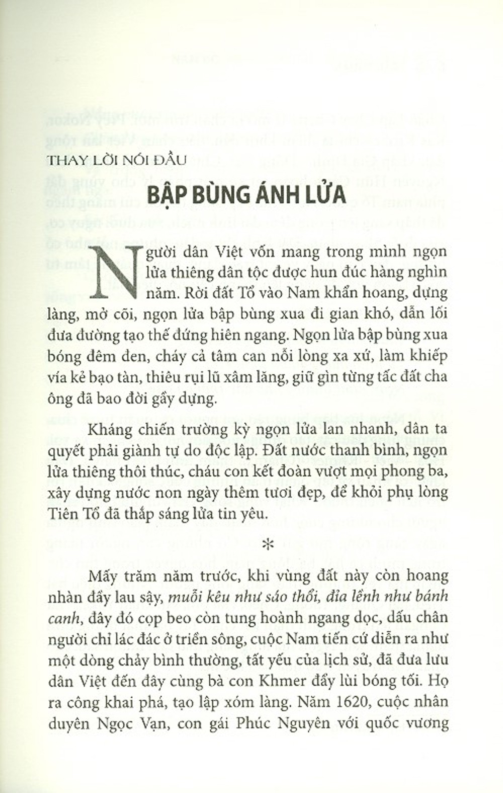 nam bộ vài nét lịch sử - văn hóa (tập 3) - Ảnh 3