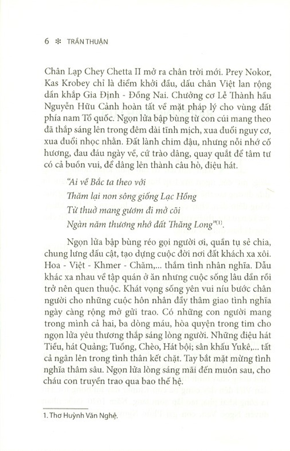 nam bộ vài nét lịch sử - văn hóa (tập 3) - Ảnh 4