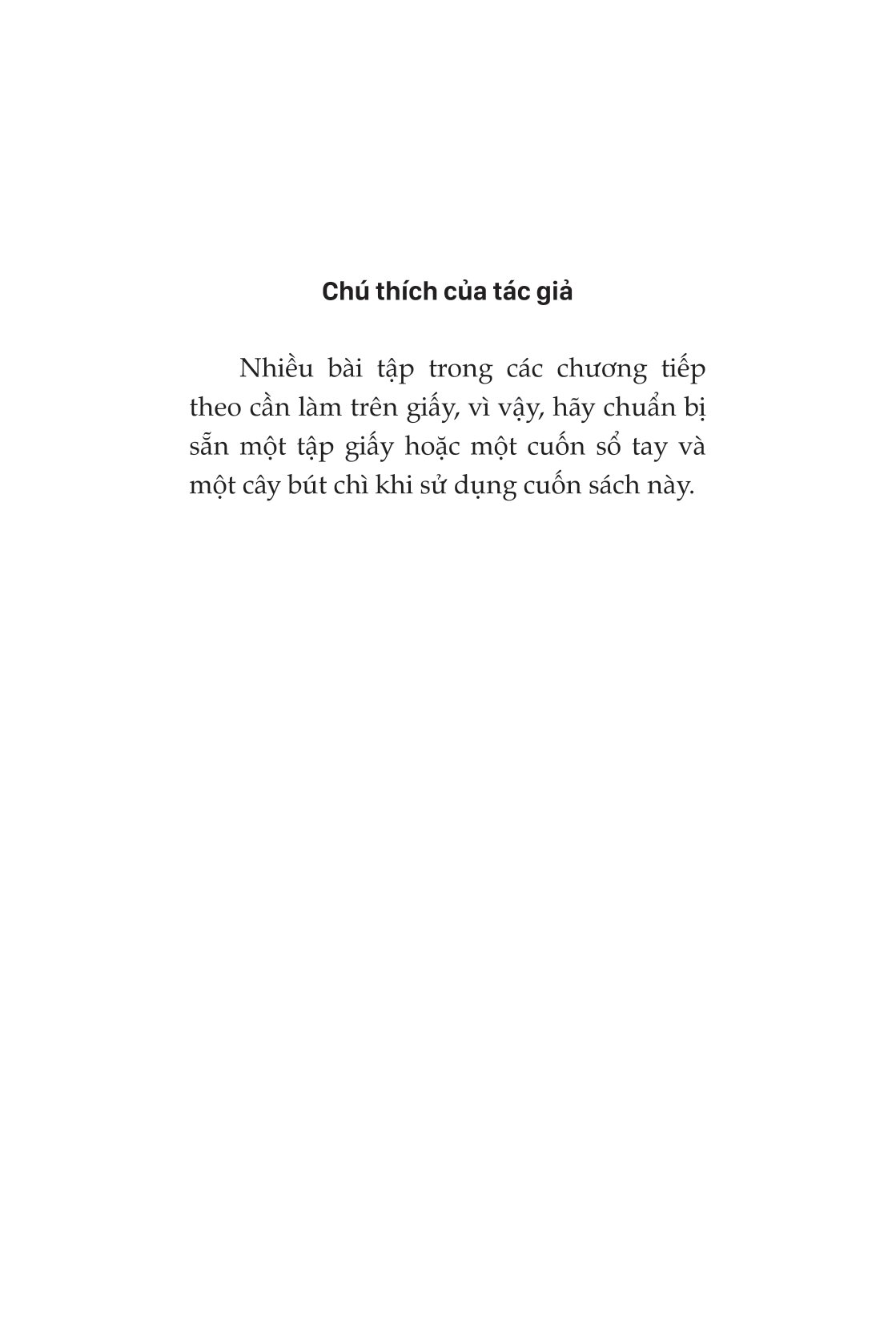 nam châm tài chính - hành trình 21 ngày thu hút thịnh vượng - Ảnh 5