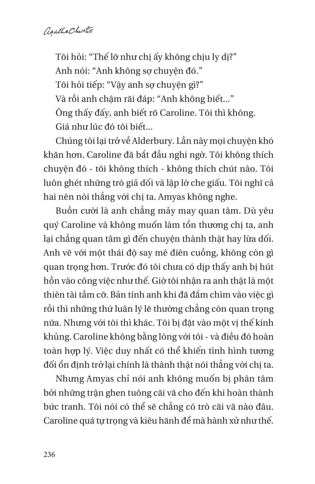 năm chú heo con - five little pigs - Ảnh 12