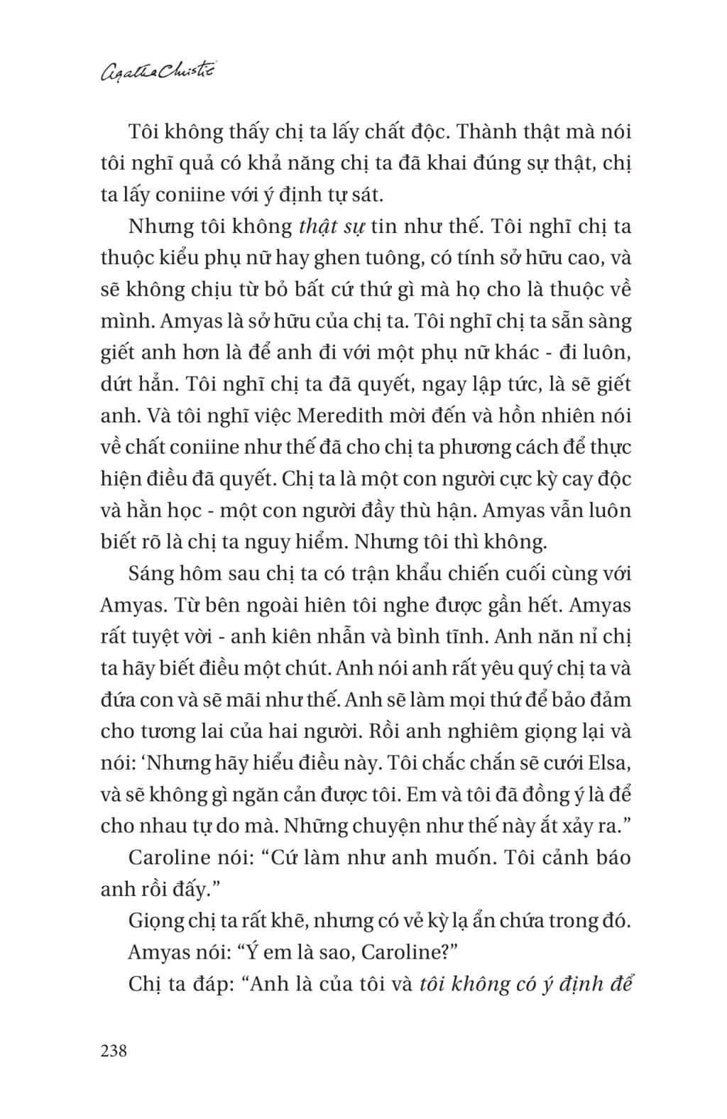 năm chú heo con - five little pigs - Ảnh 14