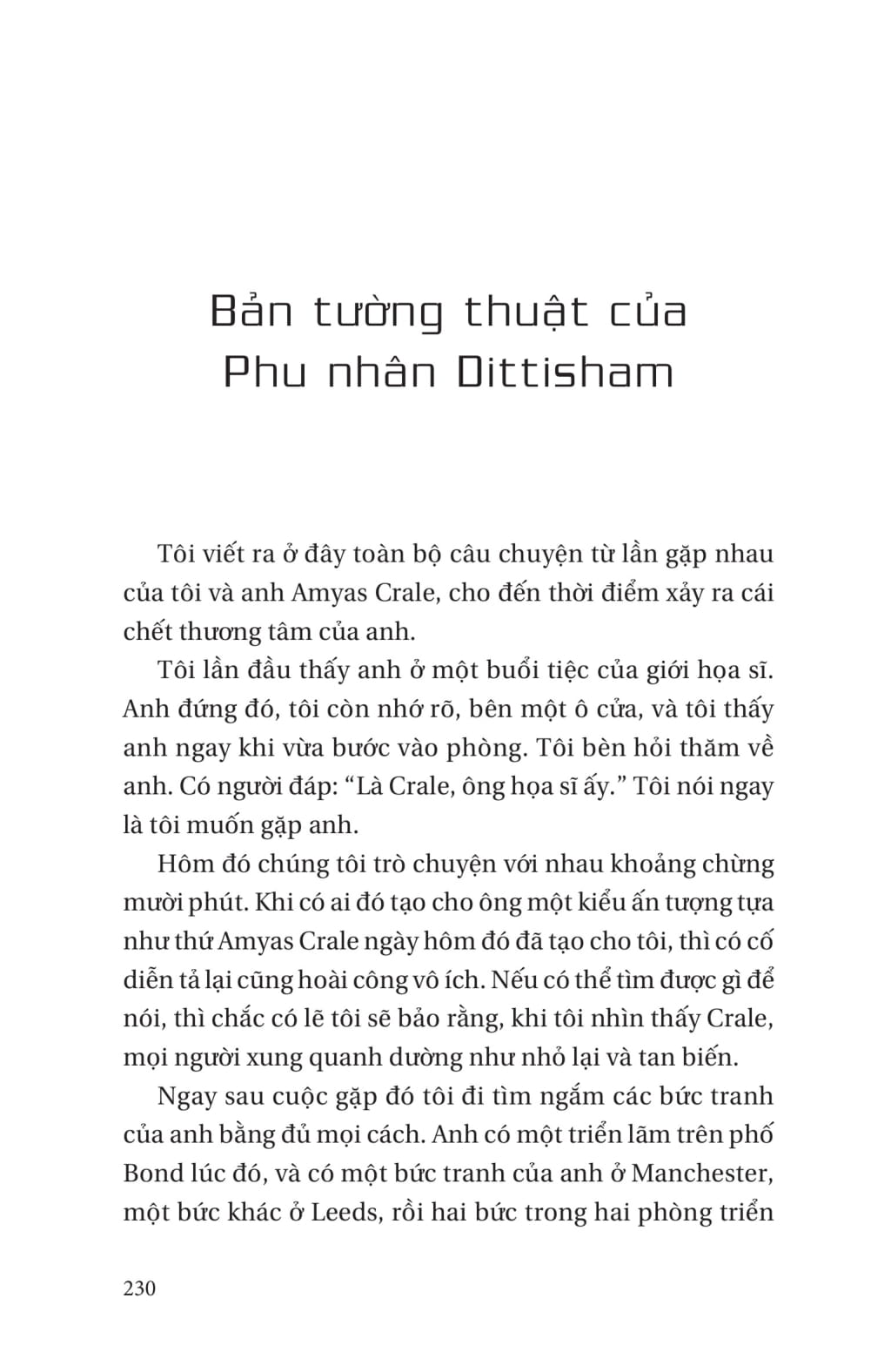 năm chú heo con - five little pigs - Ảnh 6