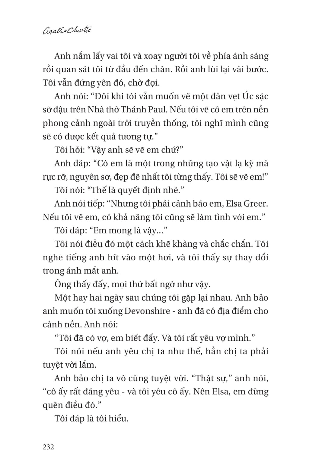 năm chú heo con - five little pigs - Ảnh 8