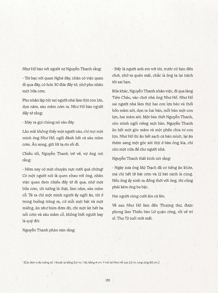 nam hải dị nhân liệt truyện - Ảnh 10