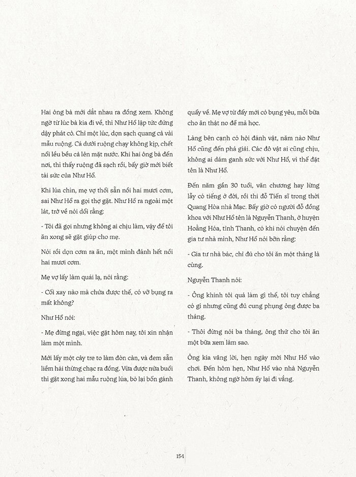 nam hải dị nhân liệt truyện - Ảnh 9