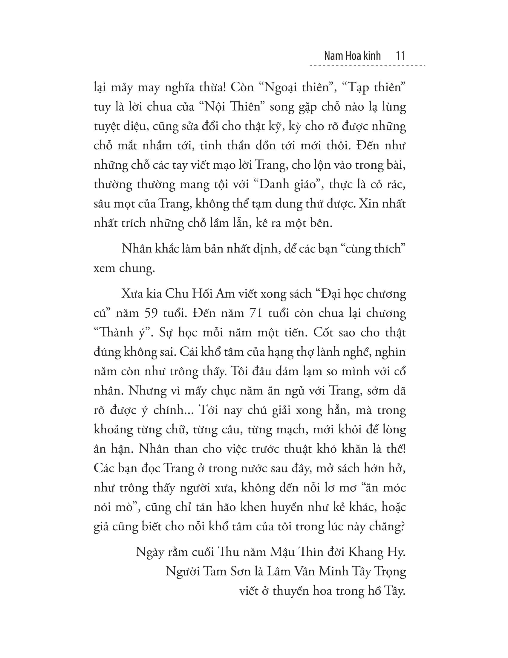 nam hoa kinh - Ảnh 11