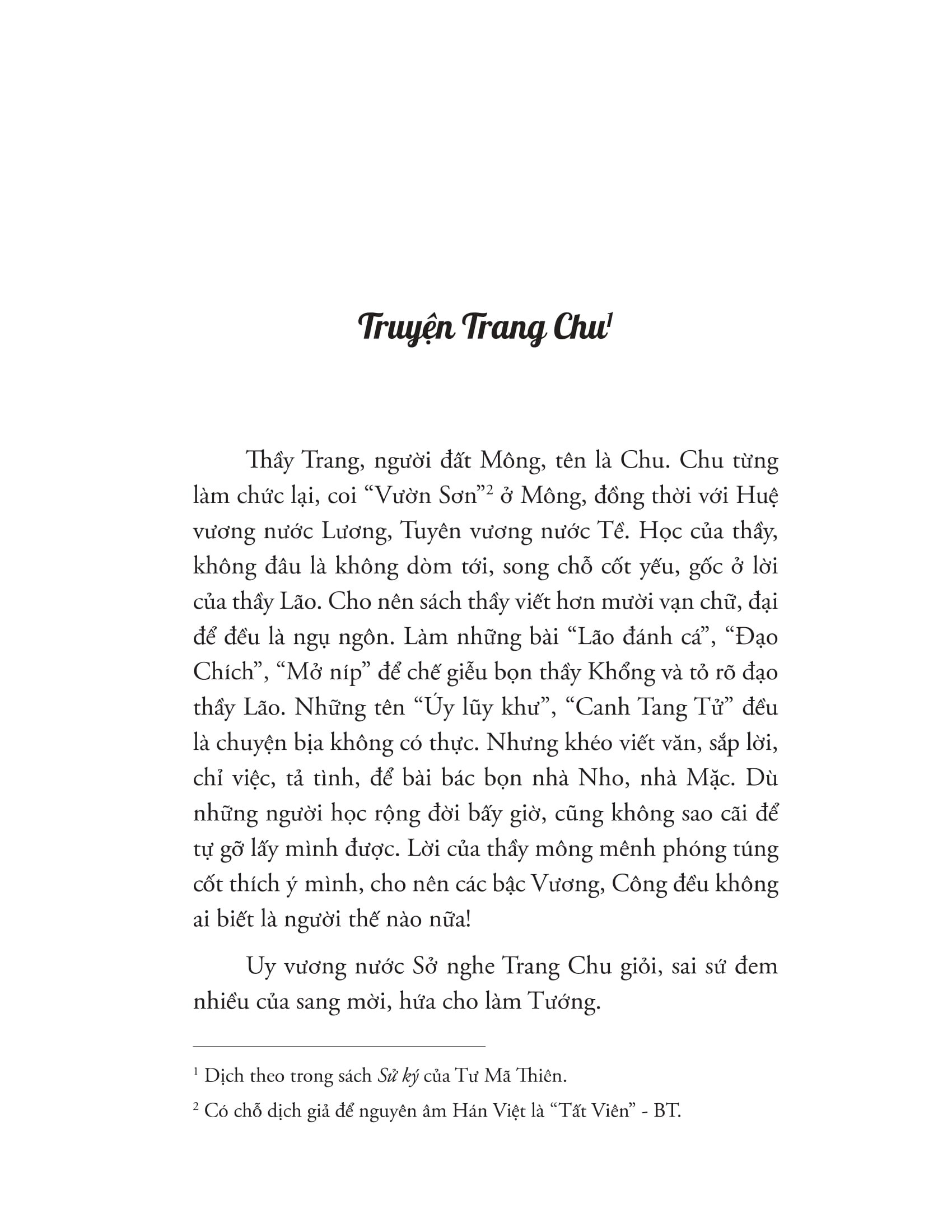 nam hoa kinh - Ảnh 12