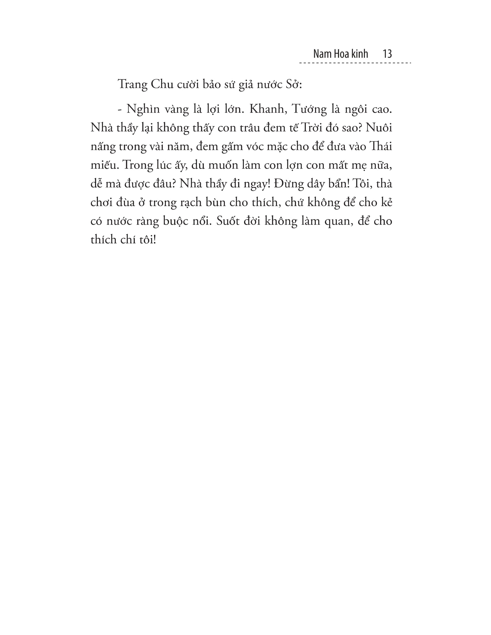 nam hoa kinh - Ảnh 13