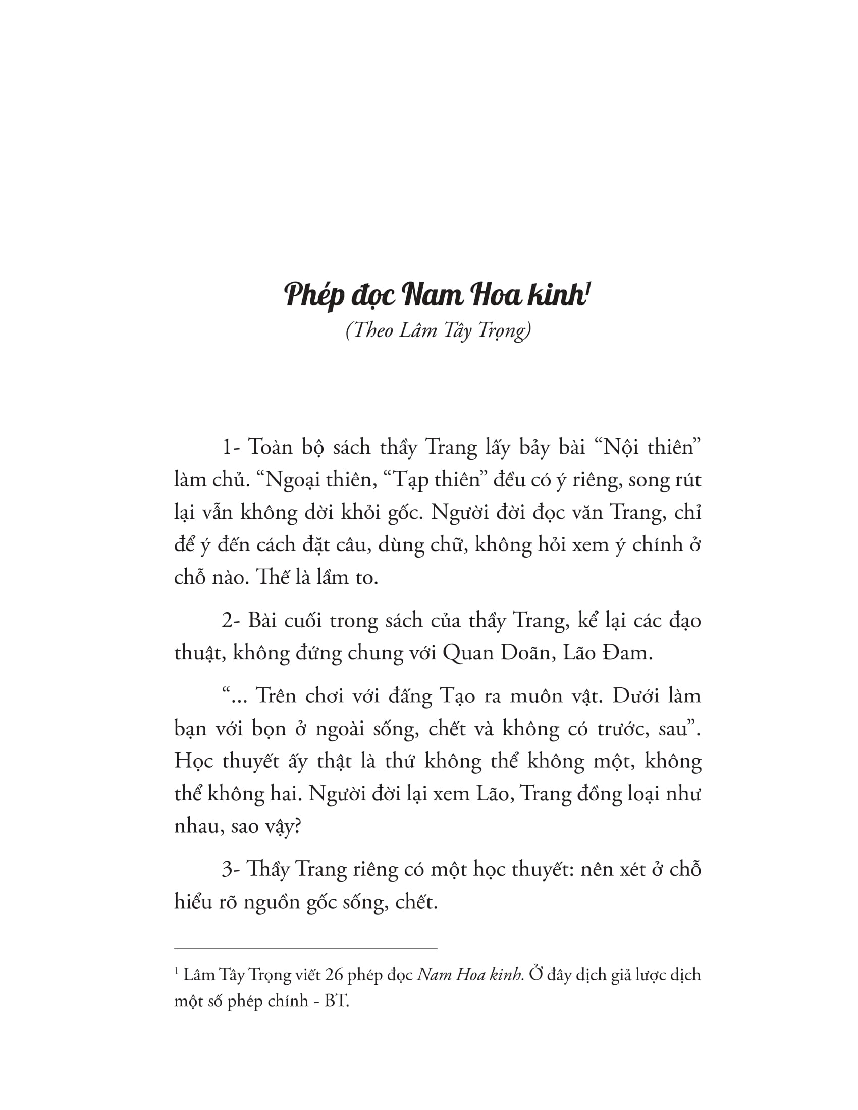 nam hoa kinh - Ảnh 14