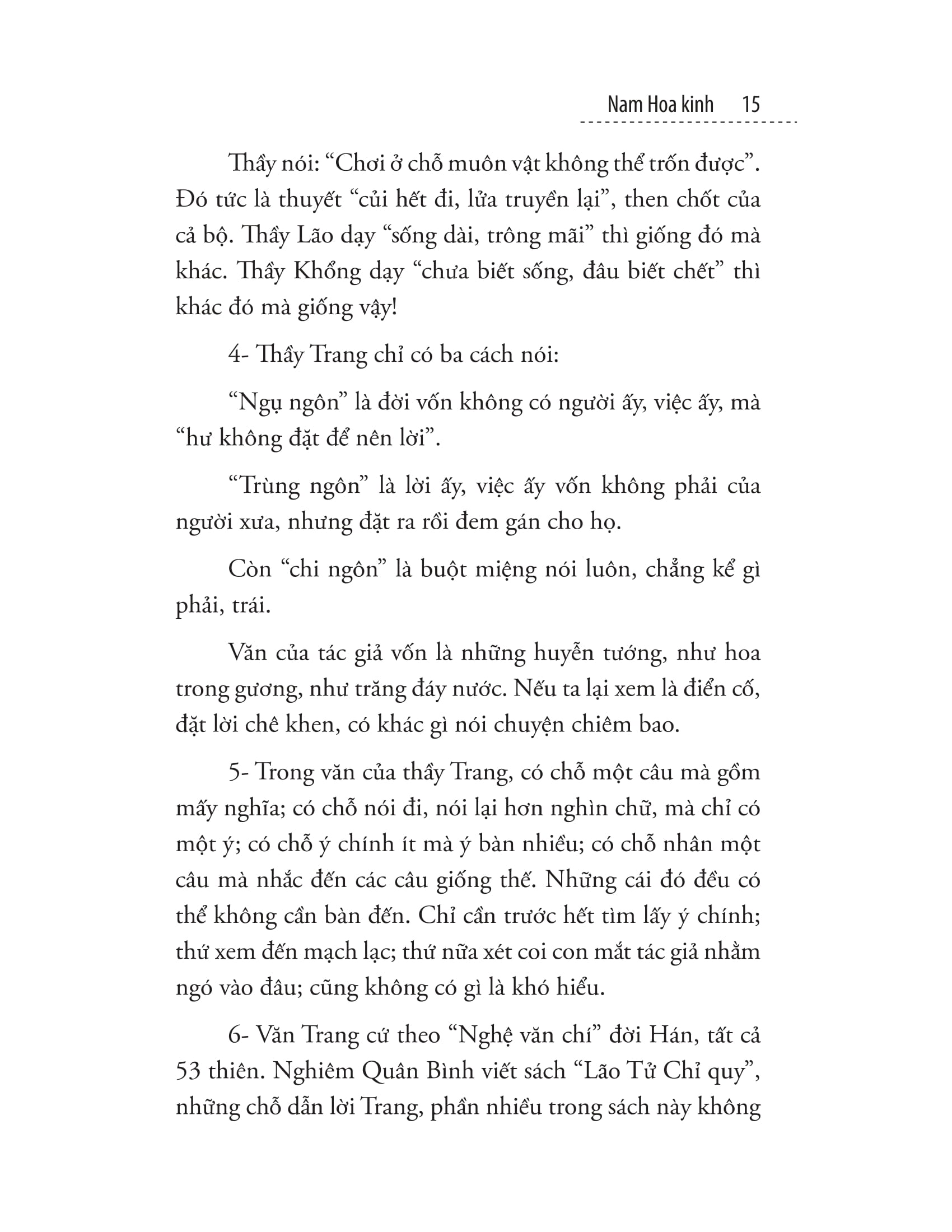 nam hoa kinh - Ảnh 15