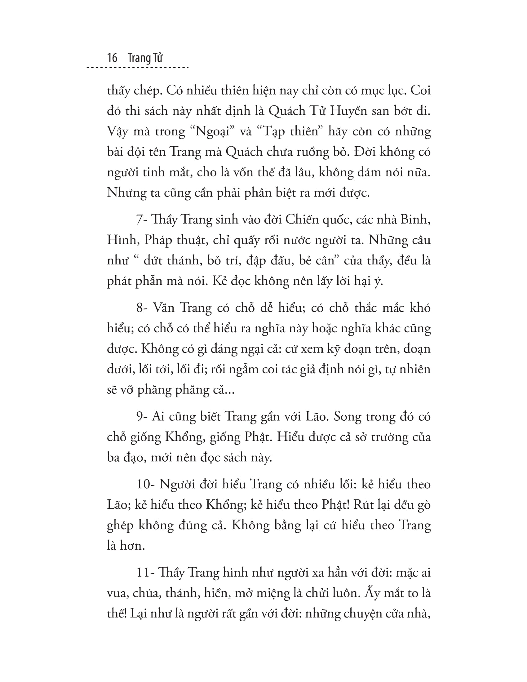 nam hoa kinh - Ảnh 16