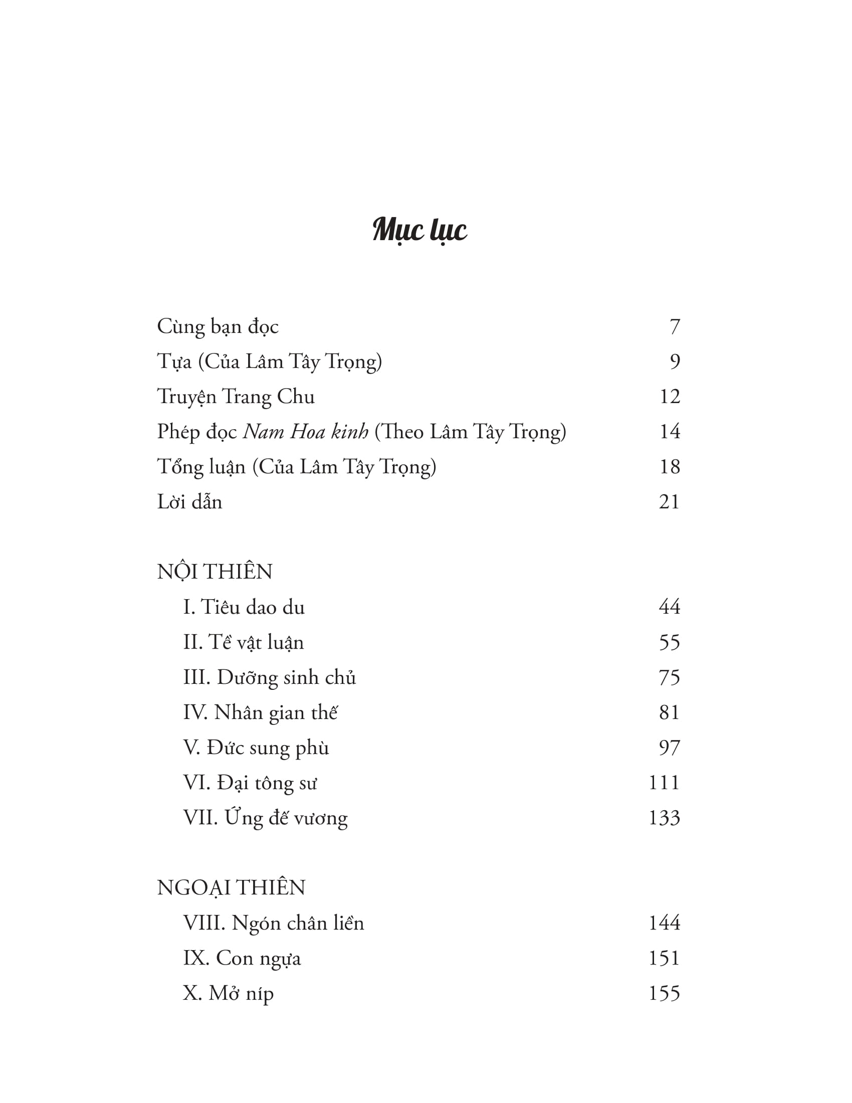 nam hoa kinh - Ảnh 5