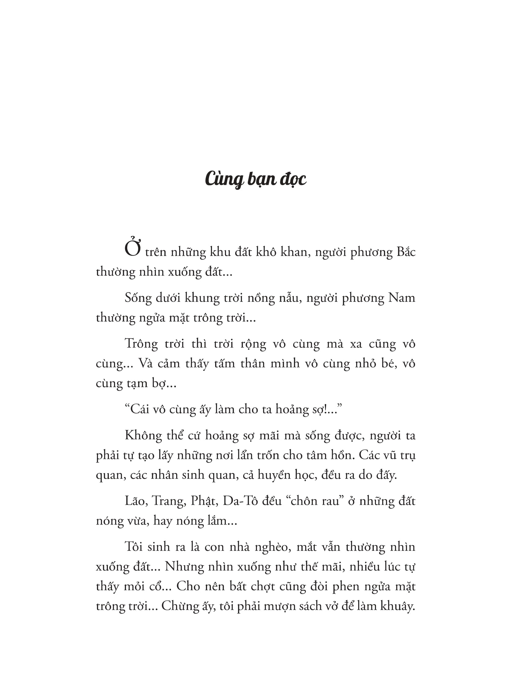 nam hoa kinh - Ảnh 7