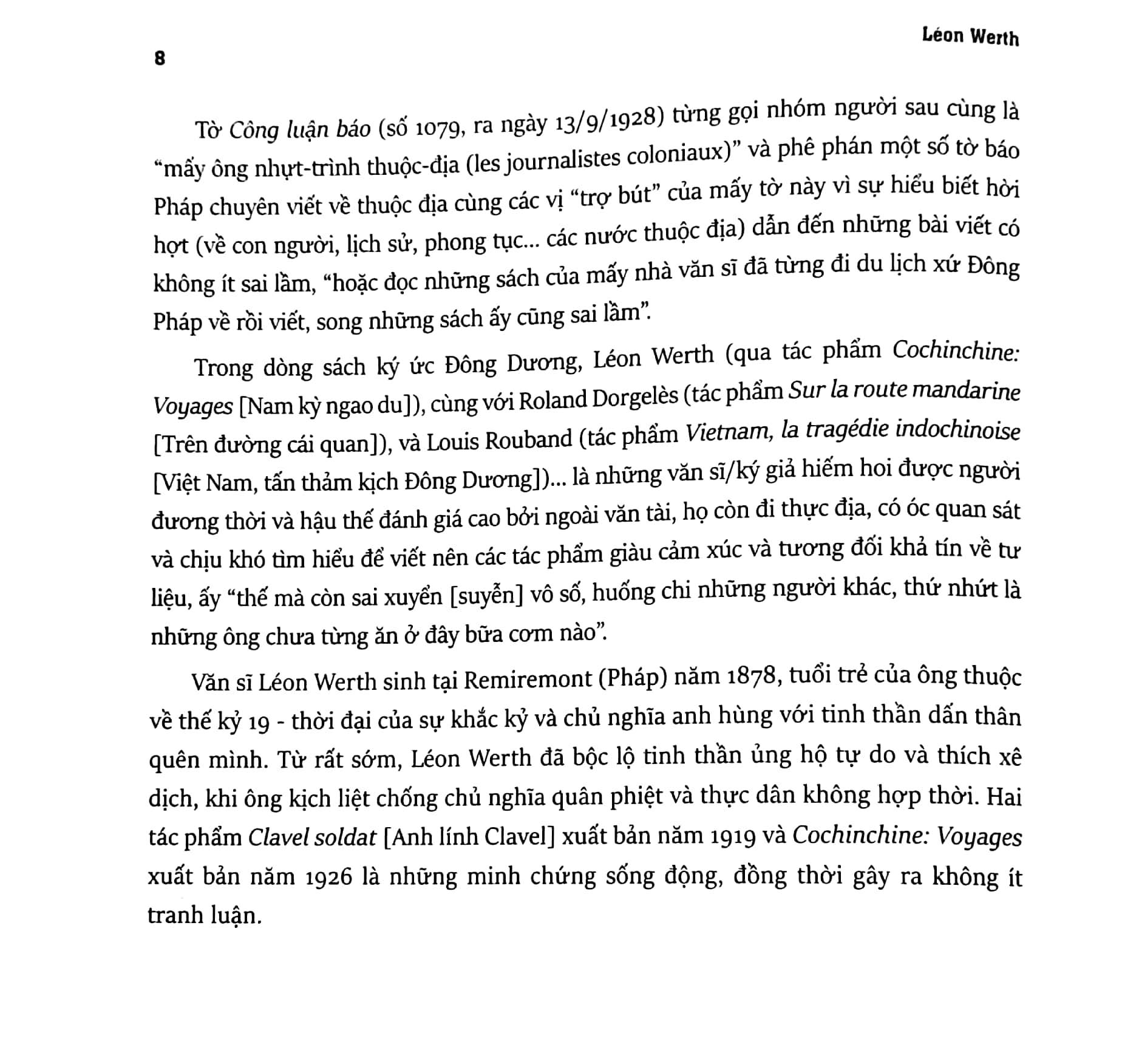 nam kỳ ngao du - Ảnh 5