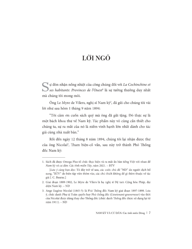 nam kỳ và cư dân các tỉnh miền đông - Ảnh 6