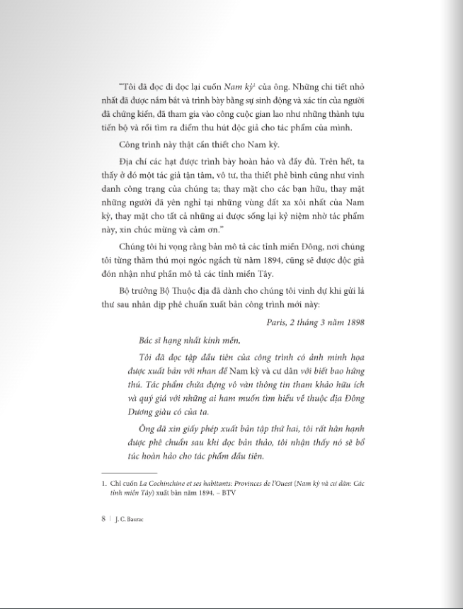 nam kỳ và cư dân các tỉnh miền đông - Ảnh 7