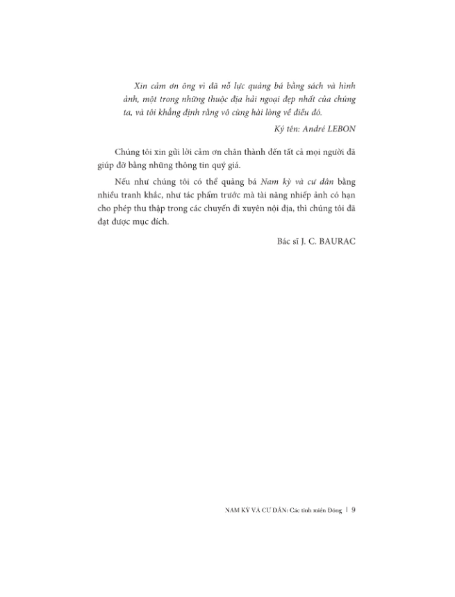 nam kỳ và cư dân các tỉnh miền đông - Ảnh 8