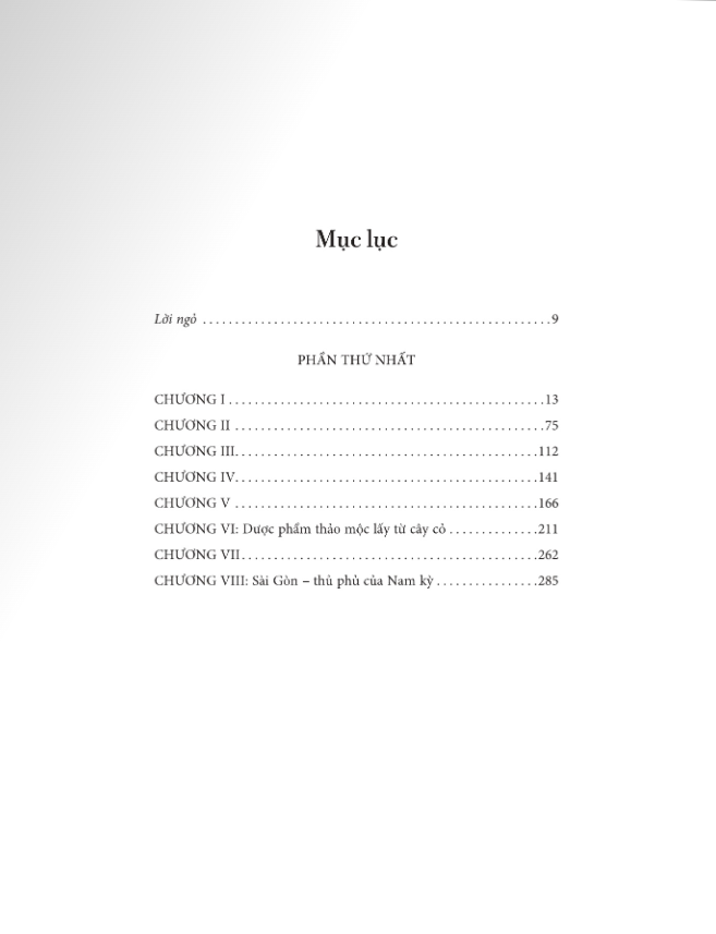 nam kỳ và cư dân các tỉnh miền tây - Ảnh 5