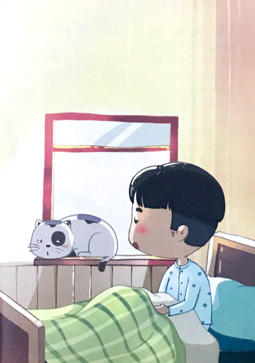 nấm mỡ ở thị trấn nấm - nấm mỡ phụ bếp - Ảnh 3