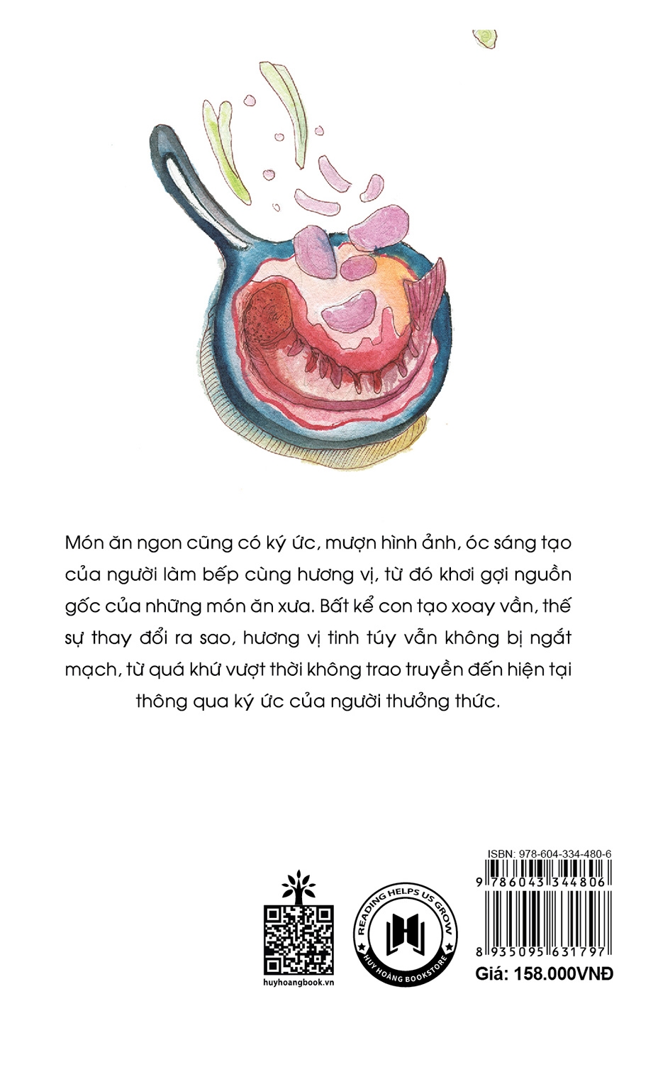 nam ngọt bắc mặn - thanhh đạm là mỹ vị nhân gian - Ảnh 3