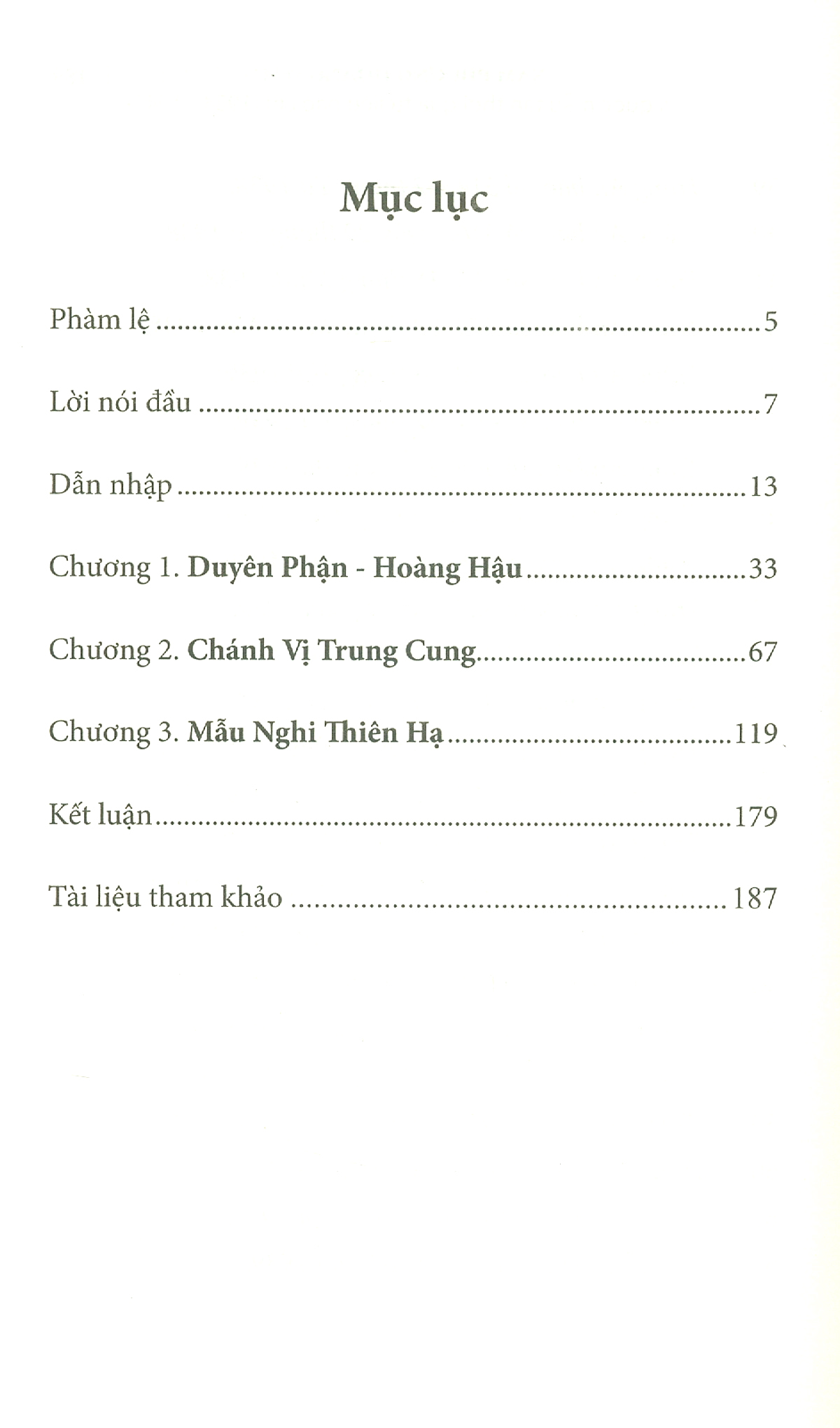 nam phương hoàng hậu - vị quốc mẫu tân thời qua tư liệu báo chí (1934-1945) - Ảnh 8