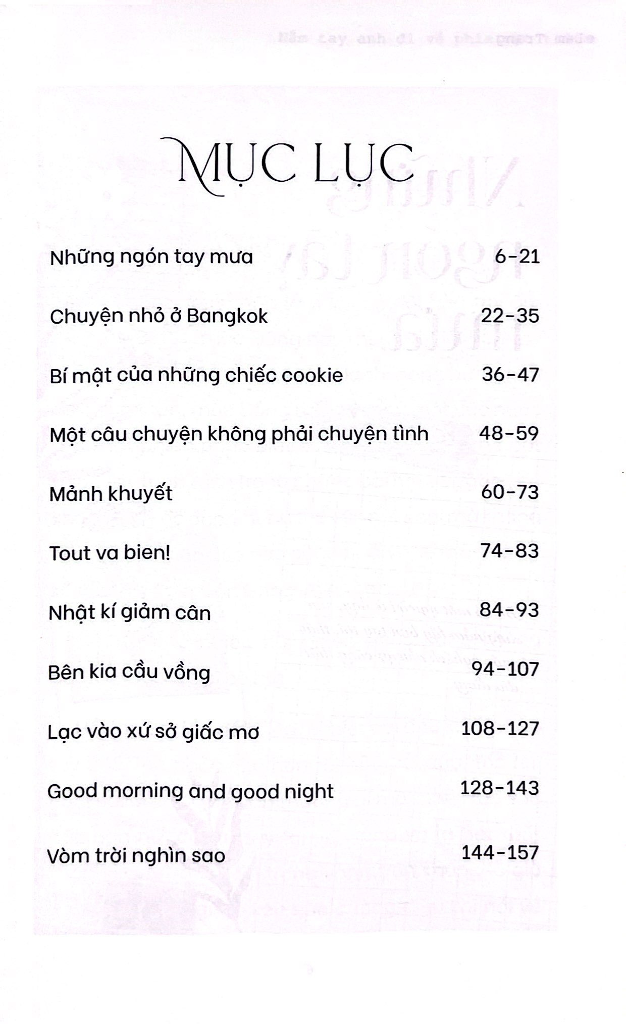 nắm tay anh đi về phía mặt trời - Ảnh 3