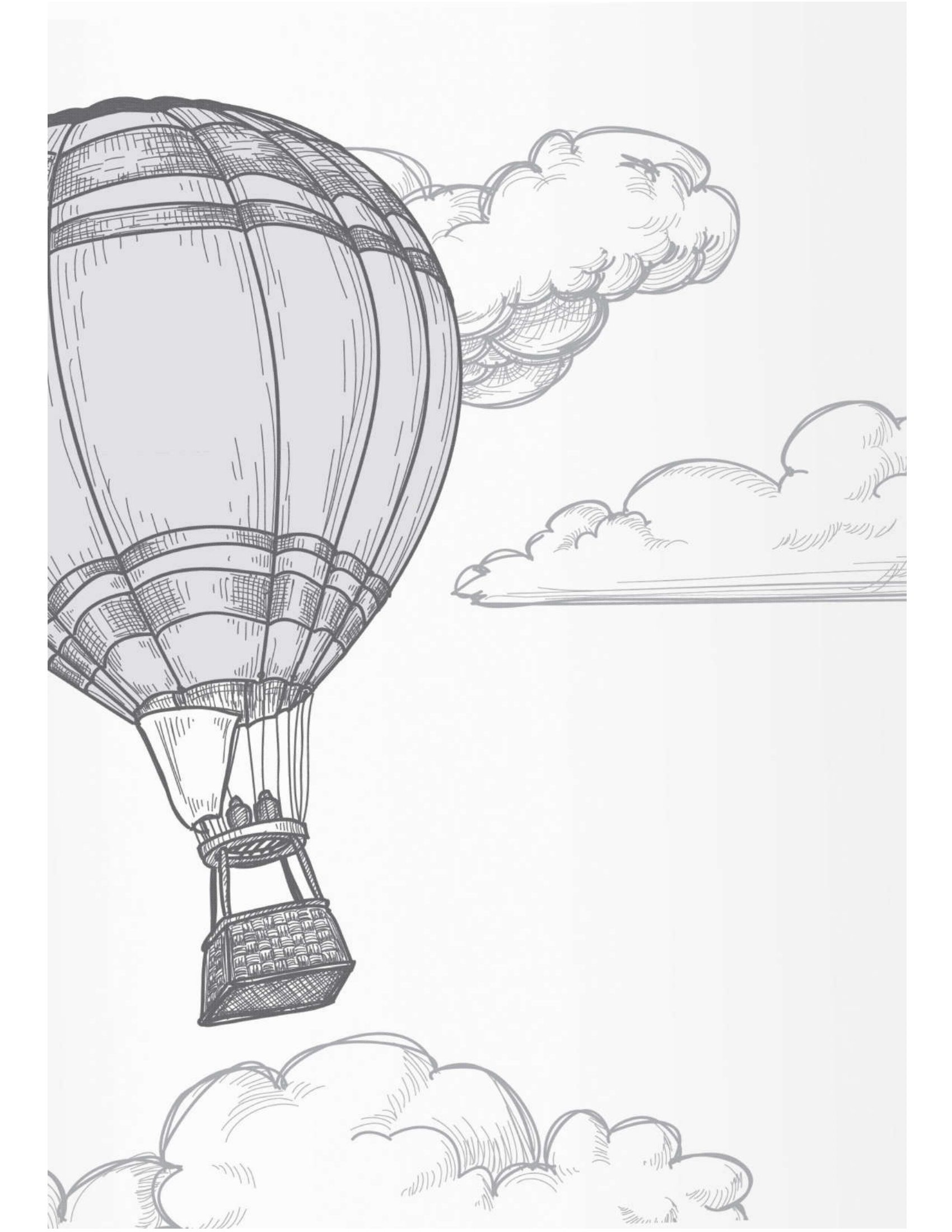 năm tuần lễ trên khinh khí cầu - Ảnh 5