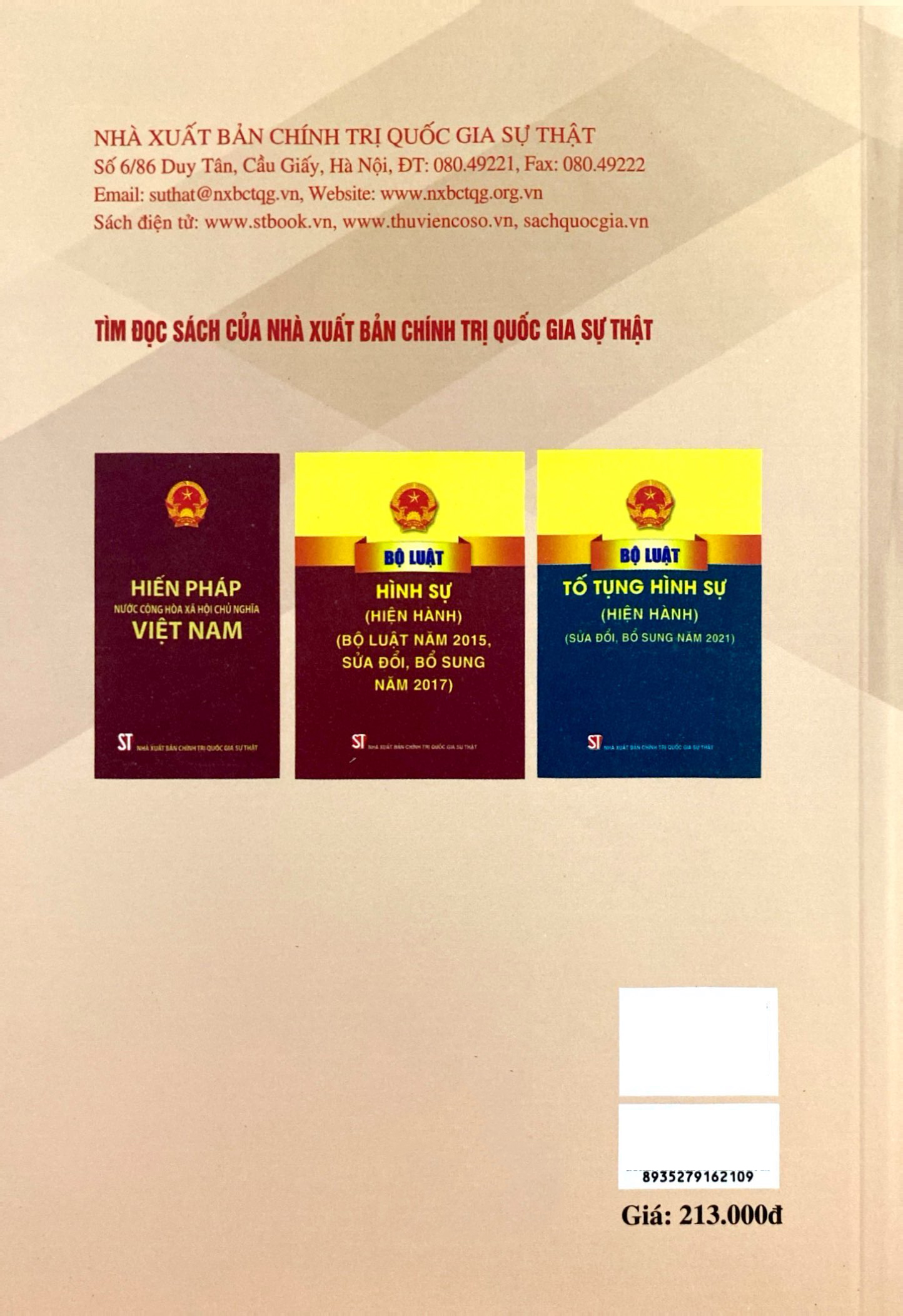 nạn nhân học - một số vấn đề lý luận và thực tiễn - Ảnh 7