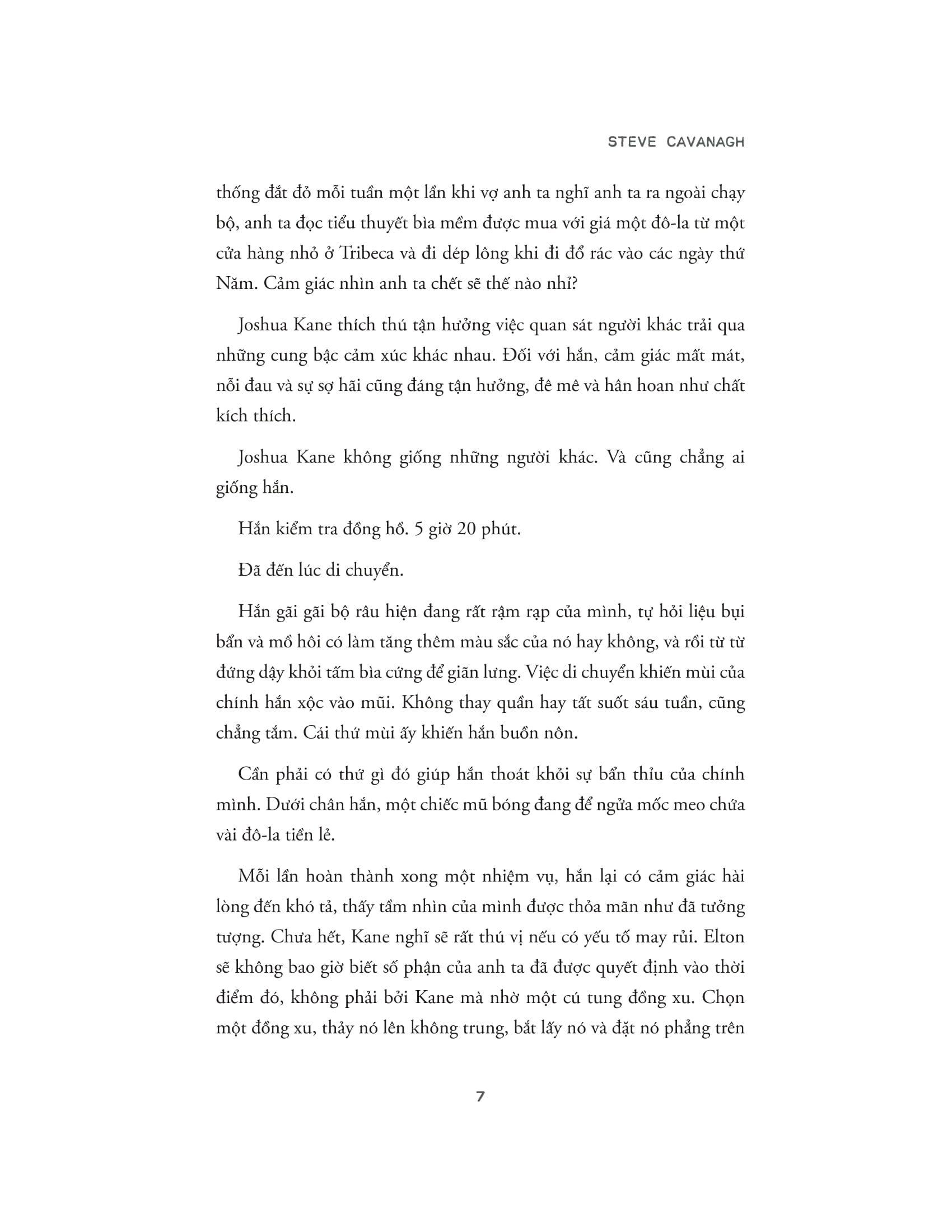 nạn nhân số 13 - Ảnh 5