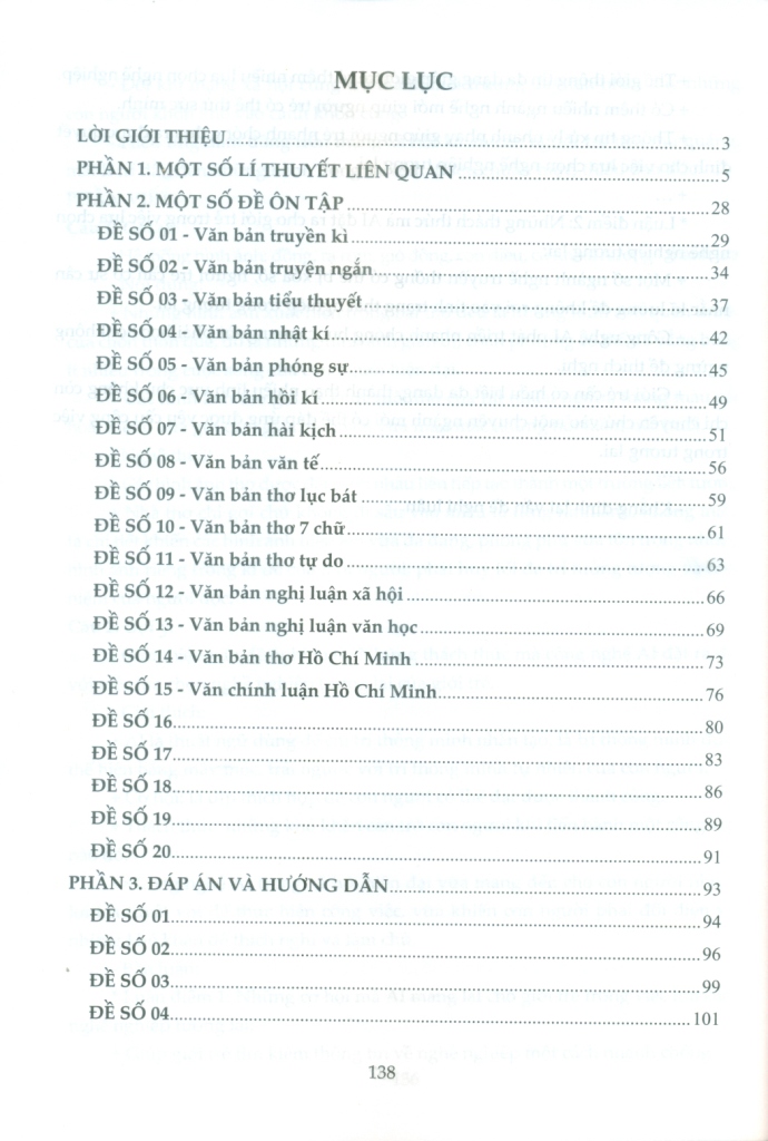 nâng cao năng lực học tập môn ngữ văn 12 thông qua các đề tự đánh giá (ngữ liệu ngoài sách giáo khoa) - Ảnh 7