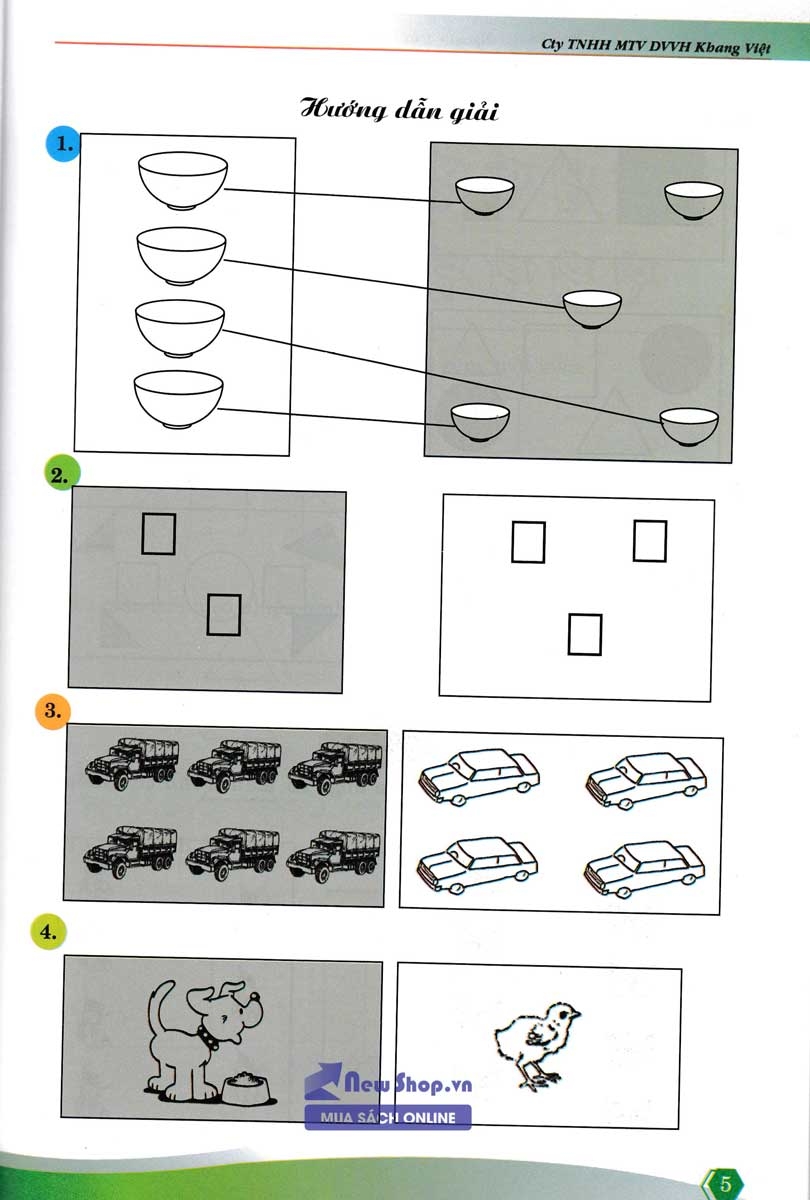 nâng cao và phát triển toán 1 - Ảnh 4