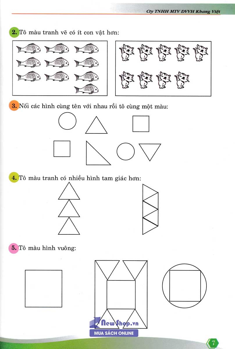 nâng cao và phát triển toán 1 - Ảnh 5