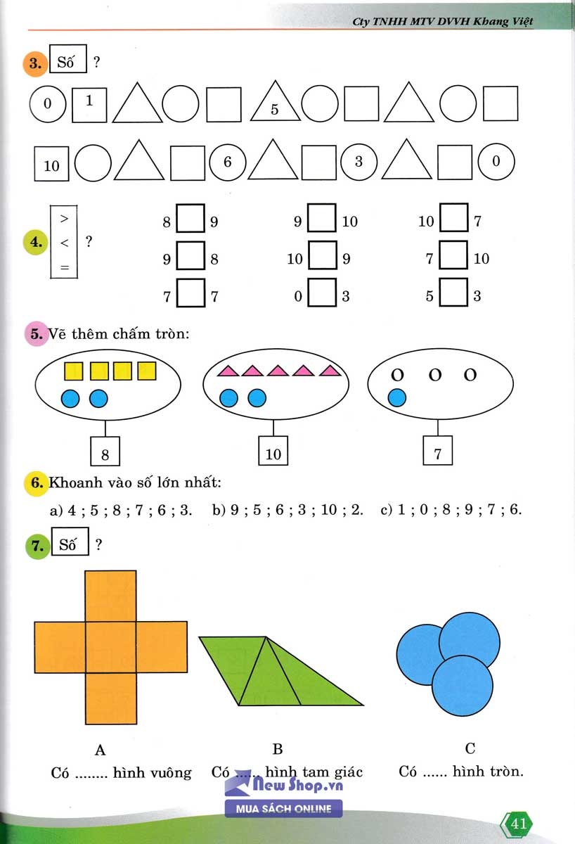 nâng cao và phát triển toán 1 - Ảnh 7