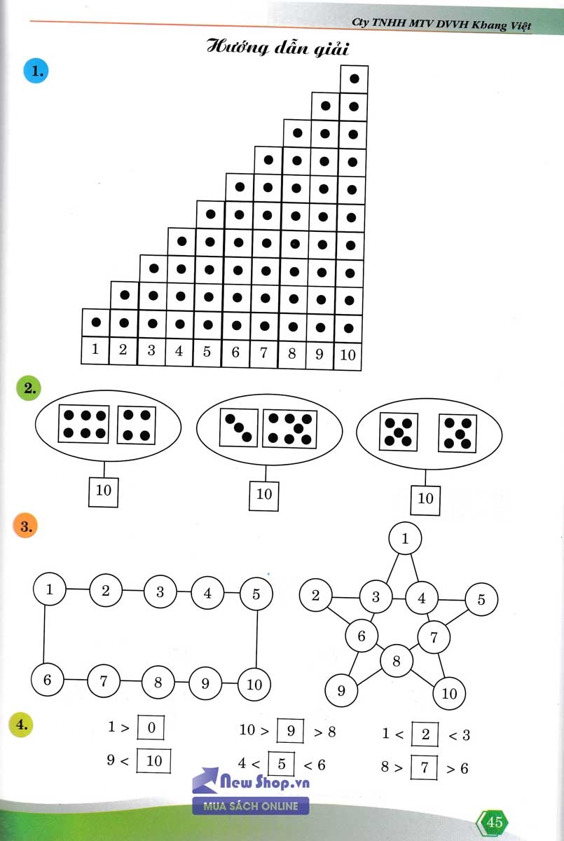 nâng cao và phát triển toán 1 - Ảnh 8