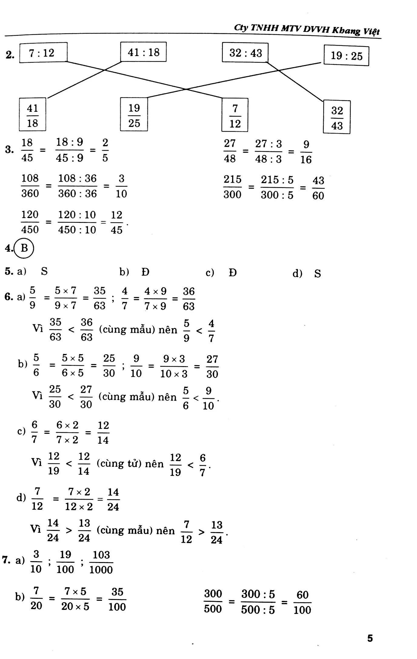 nâng cao và phát triển toán 5 - Ảnh 4