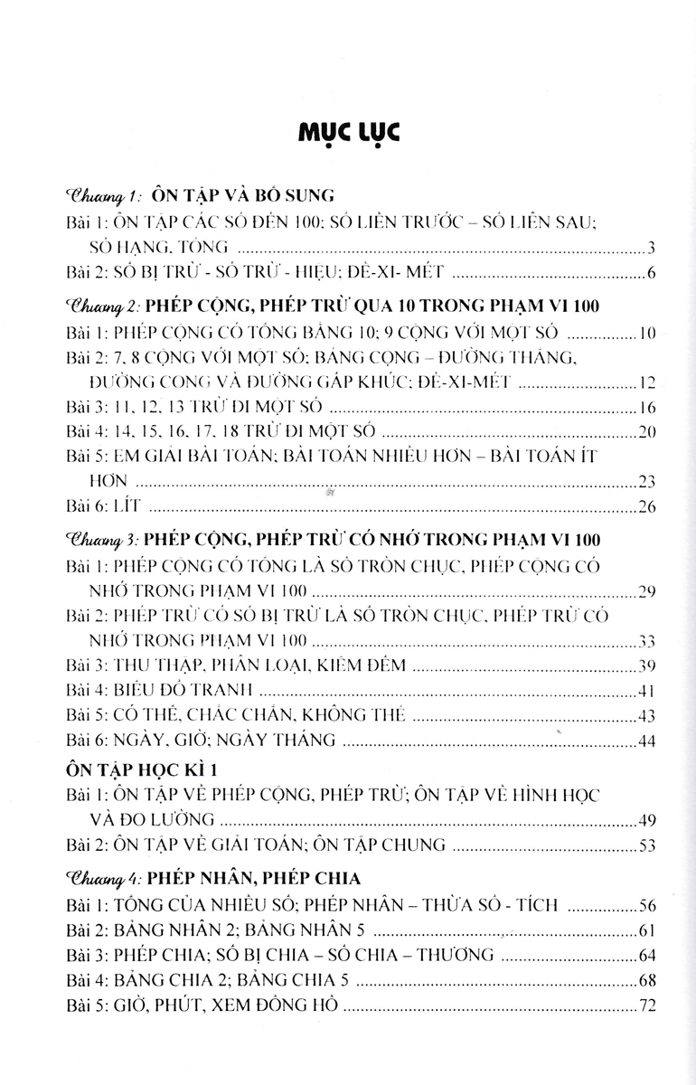 nâng cao và phát triển tư duy toán 2 - Ảnh 4