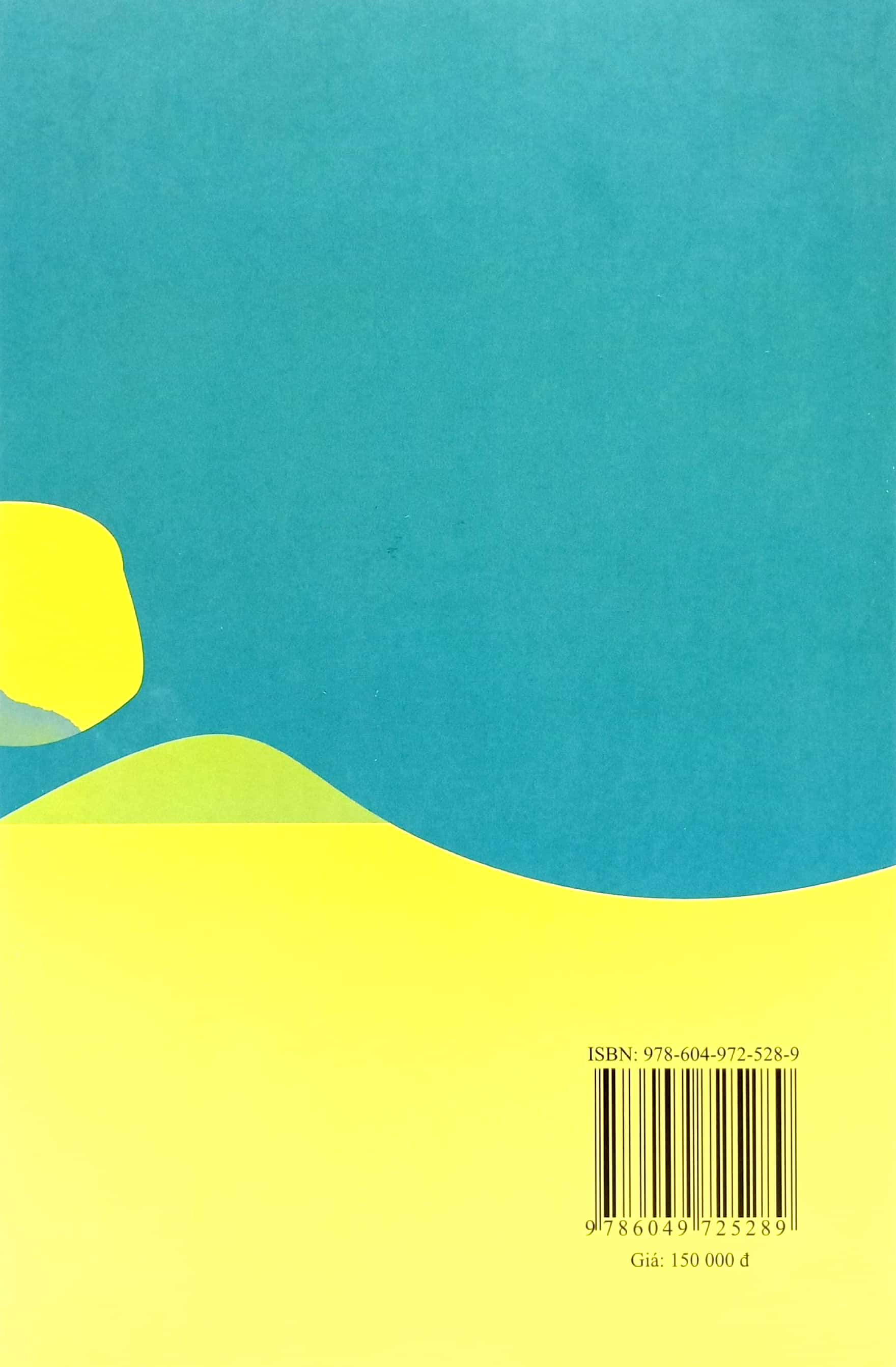 nắng dậy thì - Ảnh 6