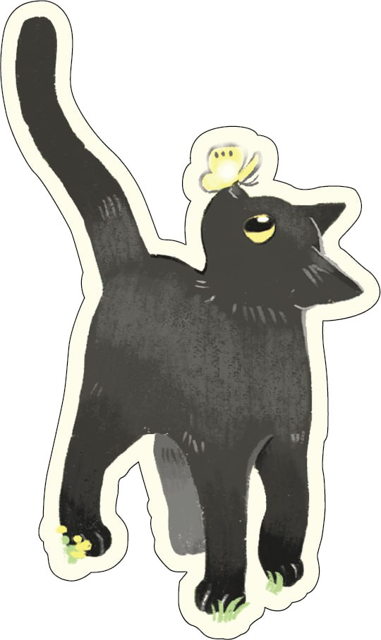 Nắng Hanh - Tặng Kèm Bookmark + Set 2 Card Profile - Ảnh 3