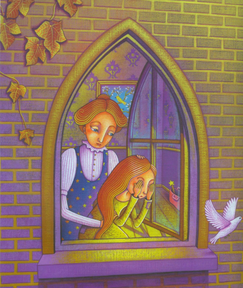 nàng lọ lem - cinderella - Ảnh 4