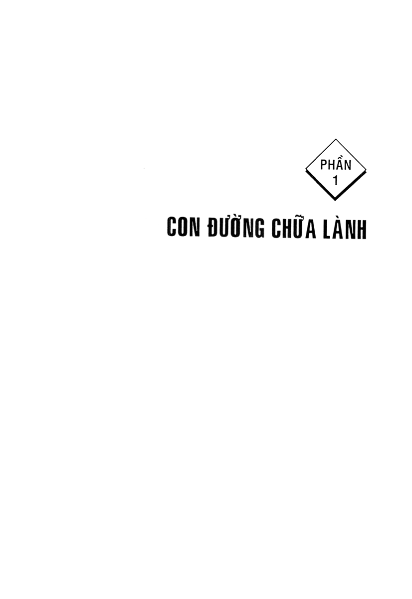 năng lực chữa lành của tâm - Ảnh 5