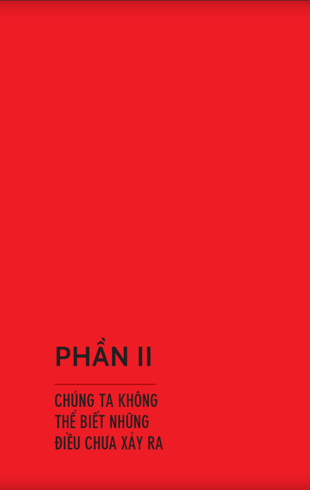 năng lực của sự ngu ngốc - Ảnh 11